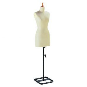 dressmakers dummies cheapest uk